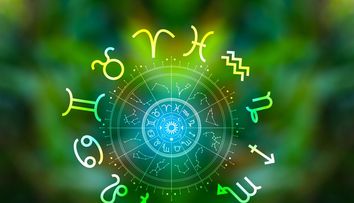 Trei zodii încep o perioadă de prosperitate începând cu 5 Iunie 2025