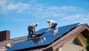 (P) Pași esențiali în configurarea unui sistem fotovoltaic cu invertor solar pentru eficiență maximă