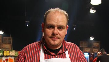 Baz: 