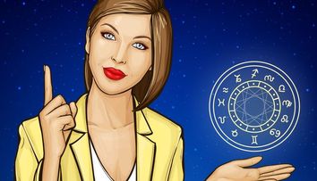 Patru zodii cu evenimente majore la locul de muncă în săptămâna 29 iunie – 5 iulie 2026!