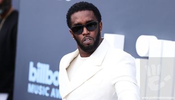 Sean „Diddy” Combs, acuzat de agresiuni sexuale! Agenții federali din SUA au făcut percheziții de amploare la proprietățile rapperului