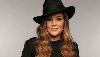Ce i-a provocat moartea Lisei Marie Presley. O operație menită să o slăbească i-ar fi fost fatală