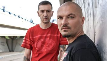 Puya, lecție despre succes pentru fiica lui: „Ca să ai succes trebuie să răspunzi la următoarea întrebare”