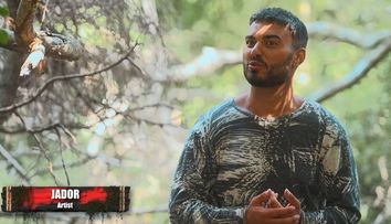 Survivor All Stars, 30 ianuarie. Jador mărturisește că Dumnezeu îi răspunde prin semne: „Mi s-a întâmplat ceva aseară...”