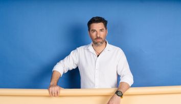 Duminică, la România, te iubesc!, Alex Dima prezintă ancheta Corupție cronică