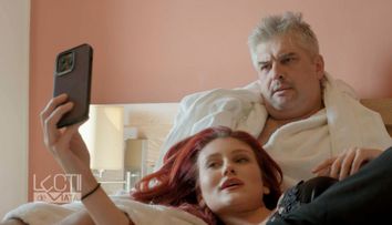 „Lecții de viață”, episod nou pe VOYO: O iubire fără limite