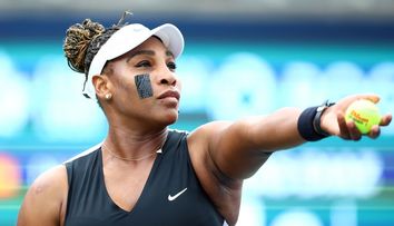 Serena Williams se retrage din tenis. Ce avere impresionantă a strâns tenismena de-a lungul carierei