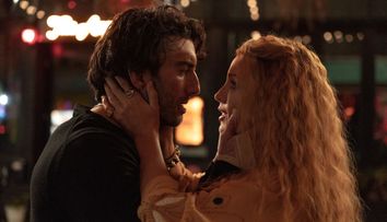 Justin Baldoni, acuzat de hărțuire, a publicat un clip needitat cu Blake Lively. Actrița spune că imaginile îi arată clar disconfortul