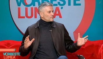 Atenție la cumpărăturile pentru masa de Sărbători! Sfaturi de la Sorin Mierlea, președinte InfoCons