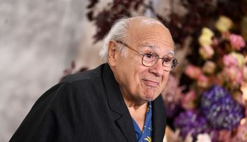 Danny DeVito este unul dintre cei mai cunoscuți actori din lume, dar viața celor trei copii ai săi este un mister pentru public. Cu ce se ocupă Lucy, Gracie și Jake