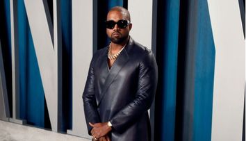 Forbes l-a pus în topul miliardarilor, dar Kanye West s-a supărat că i-au greșit averea