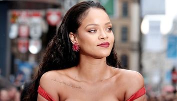 Este una dintre cele mai iubite vedete ale momentului si castiga sume fabuloase! In ce isi investeste Rihanna banii