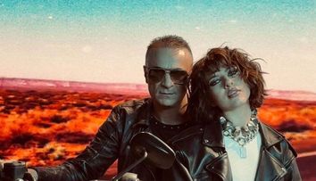 O nouă colaborare între Direcția 5 și Lidia Buble, pentru piesa „If You Love Me”