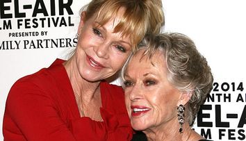 „O legendă!” A împlinit 95 de ani și toți se minunează de felul în care arată. Mama lui Melanie Griffith a fost model cunoscut în tinerețe și a avut trei căsnicii