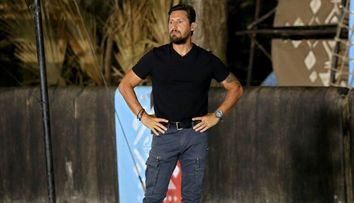 Vești incredibile la Survivor România! Daniel Pavel: „Toată aventura o veți continua în această formulă”