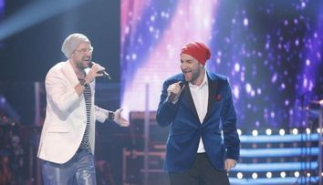Cum arata Tibi Scobiola fara fes? Asteptarea a luat sfarsit pentru cei care sperau sa-l vada fara celebrul sau accesoriu: FOTO