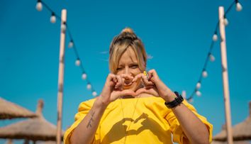 “Provocare pe care”, show-ul care aduce distracția la tine acasă, în fiecare duminică, de la ora 13:00, la PRO TV