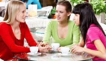 Afla cum afecteaza consumul de cofeina fertilitatea