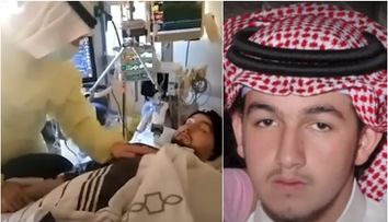 Cauza morții „Prințului adormit” al Arabiei Saudite. De ce s-a aflat 20 de ani în comă Al Waleed bin Khaled bin Talal