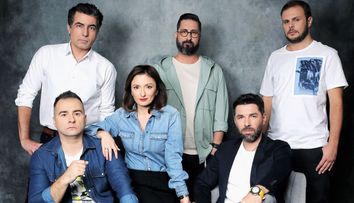Indiferența cutremurătoare, reportajul semnat de Alex Dima duminică, la România, te iubesc! - lider de audiență
