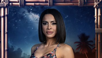 EXCLUSIV! Ema Kovacs, primele declarații înainte de Survivor România 2025. Ce a determinat-o să se înscrie în competiție: „Fără să mă gândesc la ce se va întâmpla...”