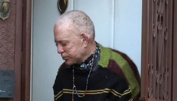 „E umilitor”! Reacția tranșantă a lui Mickey Rourke după ce fanii i-au donat 95.000 de dolari ca să nu fie dat afară din casă: 