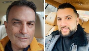 Răspunsul lui Tzancă Uraganu, după ce Lucian Mîndruță l-a rugat să salveze campania de vaccinare: „Facem hit”