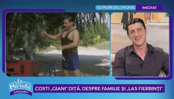 VIDEO Costi 