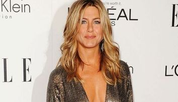 Si vedetele au parte de intalniri amoroase esuate. Prin ce umilinta a trecut Jennifer Aniston la o prima intalnire dupa despartirea de Brad Pitt