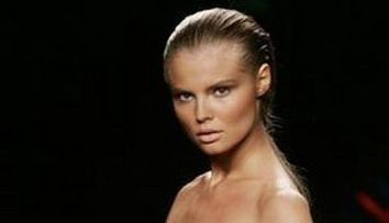 Silueta skinny le face pe femei mai fericite decat un partener