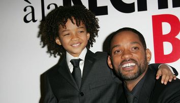 Fiul lui Will Smith a împlinit 21 de ani. Cum arată „puștiul” care a jucat în două filme alături de tatăl lui
