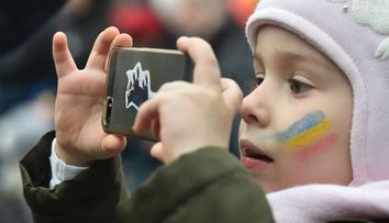Evenimente 1 Decembrie. Unde și cum petrecem Ziua Națională a României