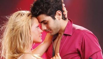 Afla care sunt cele mai importante metode contraceptive