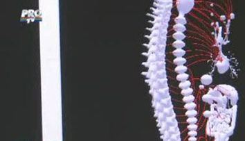 Iti e frica sa vorbesti in fata unei multimi? Atunci poti suferi de fobie sociala