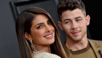 Nick Jonas, mărturie emoționantă despre ziua în care fiica sa a venit pe lume: „Avea 450 g și... era mov”. Cum arată Malti la vârsta de  patru ani