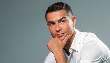 Cristiano Ronaldo la 39 de ani. Dieta specială a fotbalistului care-l ajută să se mențină tânăr și sănătos