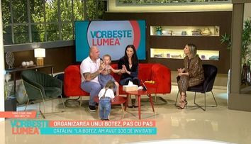 Cătălin Zmărăndescu: 