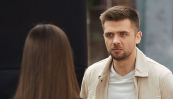 De la 20:30, în CLANUL, fuga de adevăr continuă să rămână maraton, iar dragostea adevărată un teren nesigur