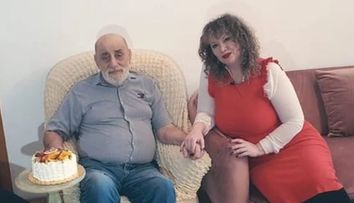 Reacția lui Viorel Lis când a văzut că soția lui a început să vândă lucrurile din casă! De ce a luat Oana această decizie: „Înnebunește”