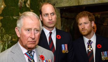 Regele Charles, mai furios ca niciodată pe prințul Harry. Suveranul vrea să ia măsuri radicale, gestul care l-a enervat la culme