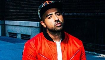 Jay Sean vine în România vara aceasta!