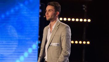 Mihai Sandu