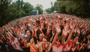 Summer Well 2019. Programul complet al festivalului și artiștii care vor cânta pe scenă