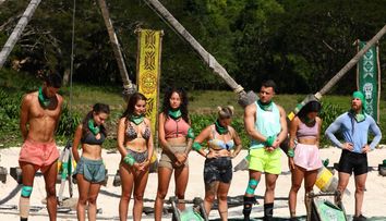 Ce echipă a câștigat aseară la Survivor România 2025, 18 martie. Un concurent s-a bucurat din nou de colanul de imunitate