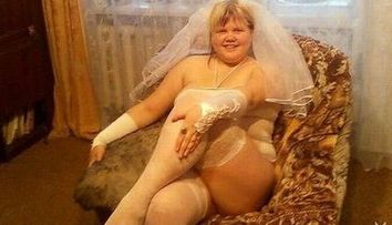 Uite ce posteaza rusii lui Putin pe Facebook!  FOTO