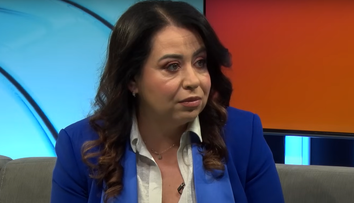 Oana Roman a dezvăluit pensia alimentară pe care Marius Elisei o plătește în fiecare lună. Suma este mult mai mică decât s-a crezut: „Nu a plătit timp de trei ani, l-am executat”