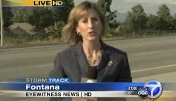 O jurnalista din America a fost impuscata in timpul unui reportaj live! VIDEO