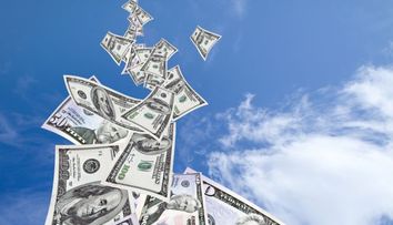Un jucator la Loto 5/40 a castigat premiul cel mare de peste 230.000 de lei. Vezi aici numerele extrase