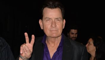 Charlie Sheen, acuzat de viol într-un documentar controversat. Reacția actorului