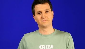 Fata Romaniei in filmele si serialele de la Hollywood, la <span style=